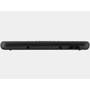 Yamaha Others Pss-A50