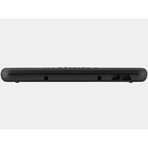 Yamaha Others Pss-A50