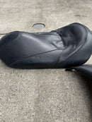 Yamaha Seat Sg03J(