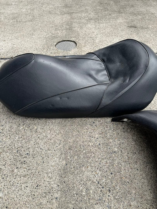 Yamaha Seat Sg03J(