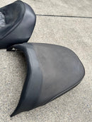 Yamaha Seat Sg03J(