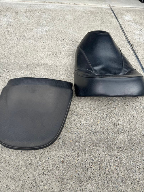 Yamaha Seat Sg03J(