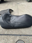 Yamaha Seat Sg03J(