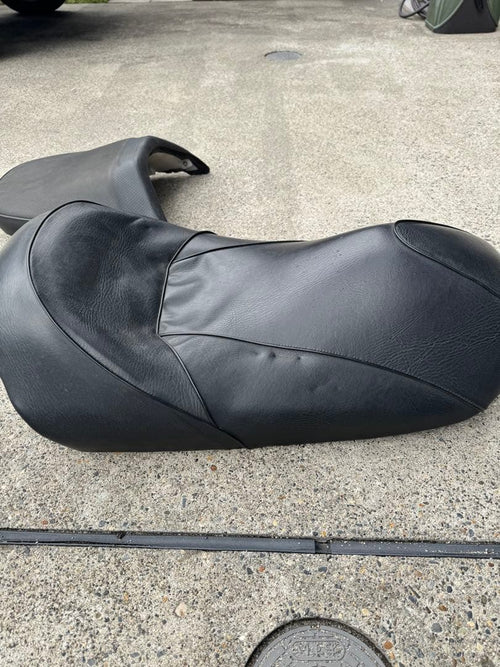 Yamaha Seat Sg03J(