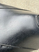 Yamaha Seat Sg03J(