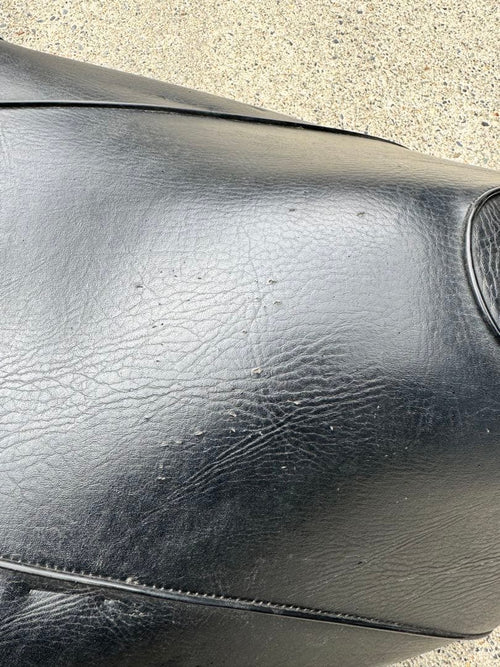 Yamaha Seat Sg03J(