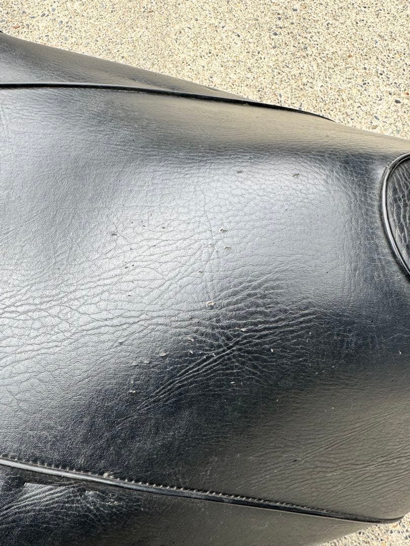 Yamaha Seat Sg03J(