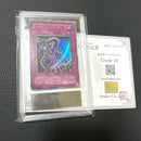 Yu -Gi -Oh! Ocg Duel Monsters Ars10