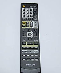 Remote Control For Tv Rc-684M