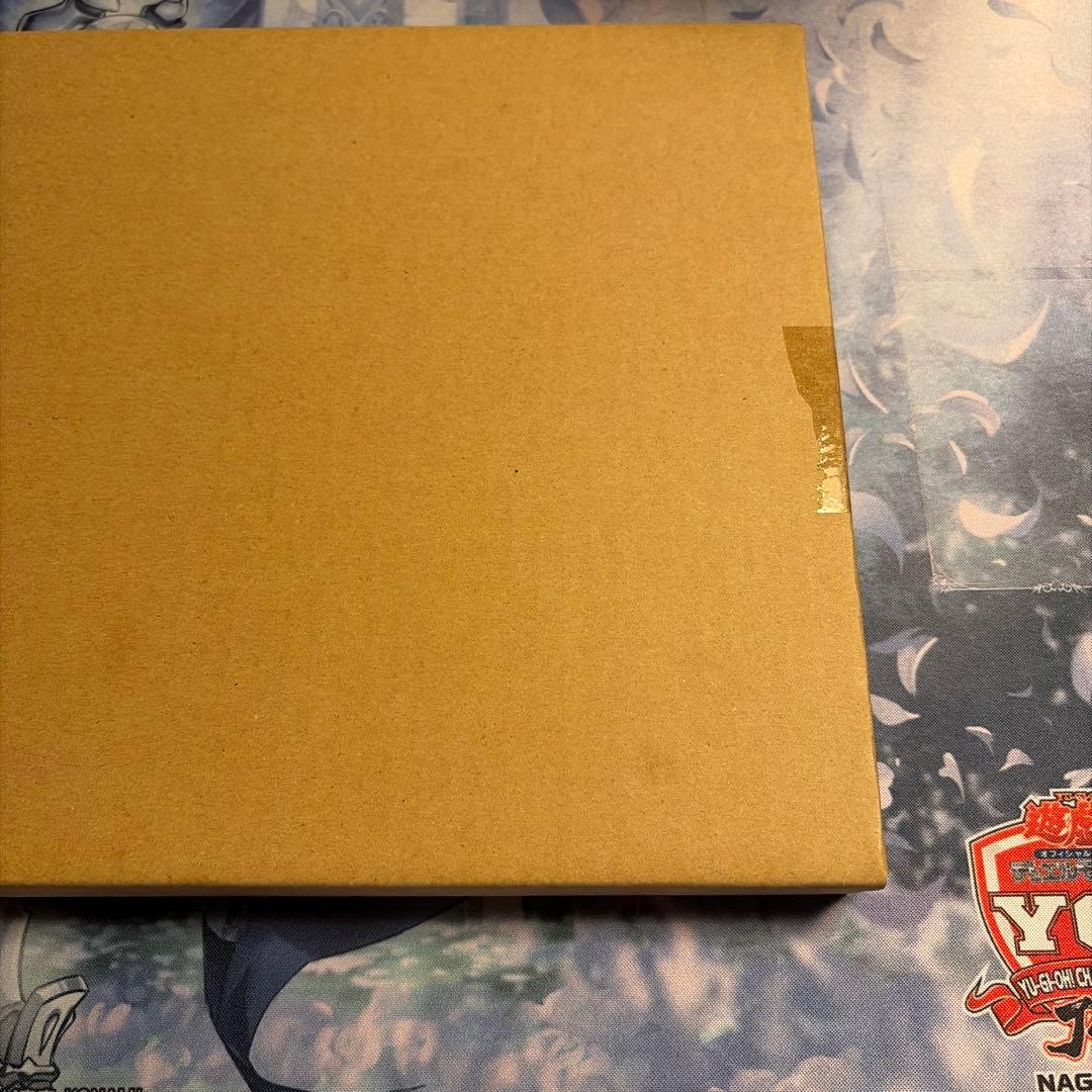 Yu-Gi-Oh! Ocg Duel Monsters (Japanese)