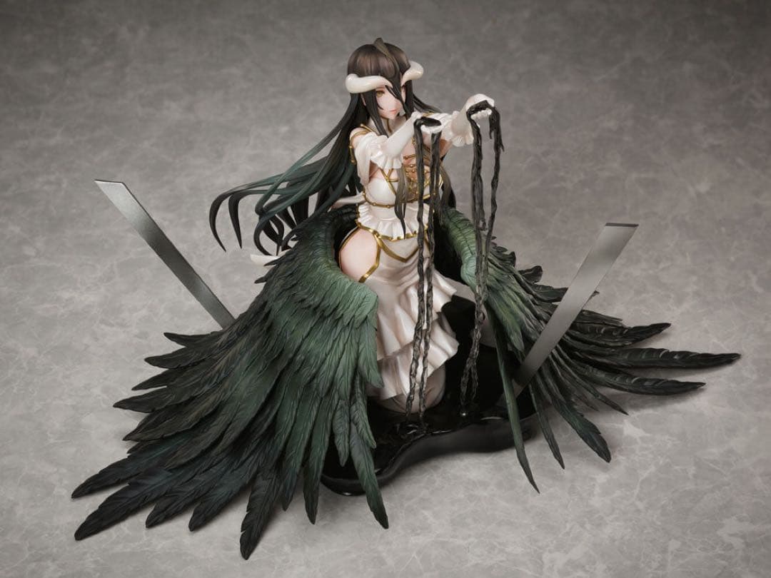 Furyu Other F:Nex Ver.