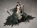 Furyu Other F:Nex Ver.