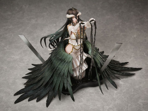Furyu Other F:Nex Ver.