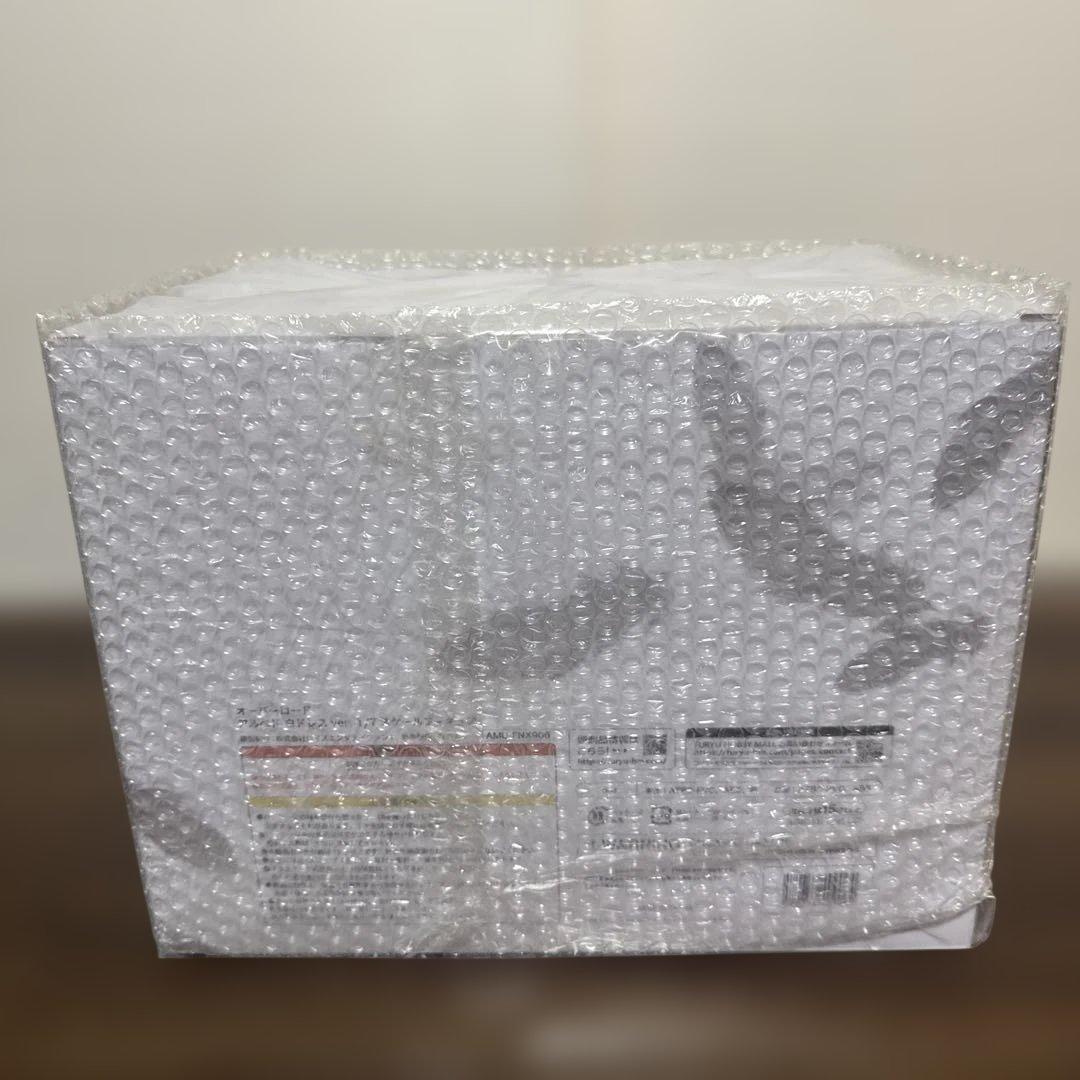 Furyu Other F:Nex Ver.