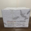 Furyu Other F:Nex Ver.
