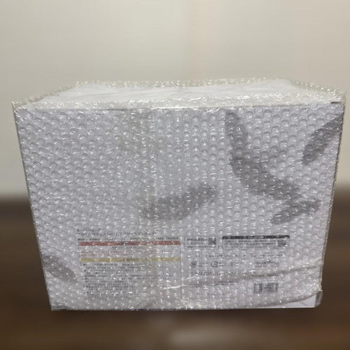 Furyu Other F:Nex Ver.