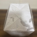 Furyu Other F:Nex Ver.