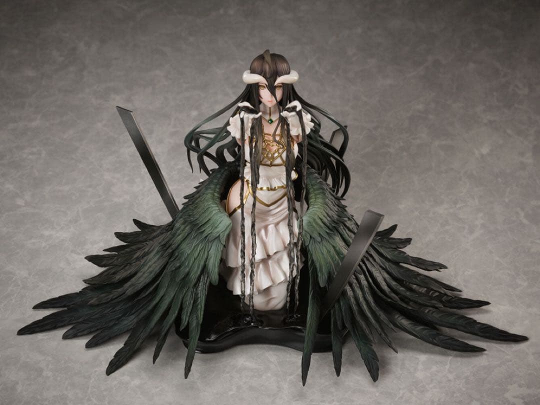 Furyu Other F:Nex Ver.