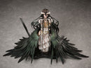 Furyu Other F:Nex Ver.
