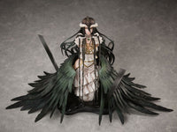 Furyu Other F:Nex Ver.