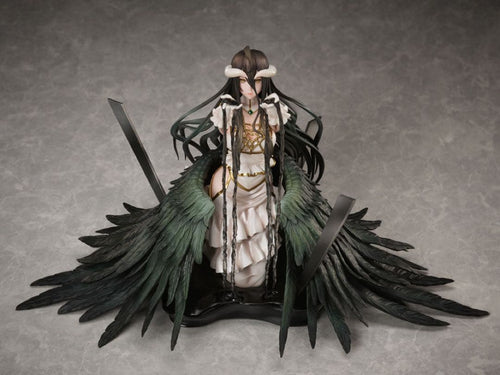 Furyu Other F:Nex Ver.