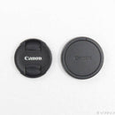 Canon Lens (Zoom) Ef-M55-200Mm F4.5-6.3 Is Stm 297