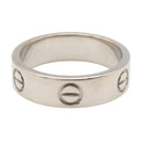 Cartier Ring