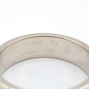 Cartier Ring