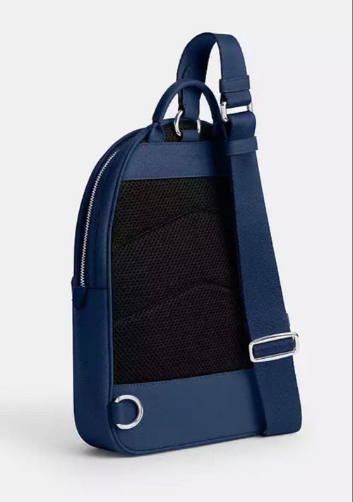 Coach Sling Bags Waist Pouches