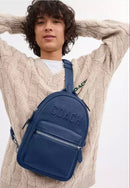 Coach Sling Bags Waist Pouches