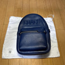 Coach Sling Bags Waist Pouches