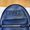 Coach Sling Bags Waist Pouches