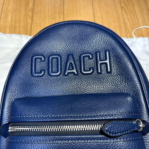 Coach Sling Bags Waist Pouches