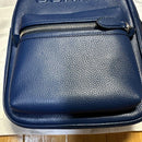 Coach Sling Bags Waist Pouches