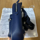 Coach Sling Bags Waist Pouches