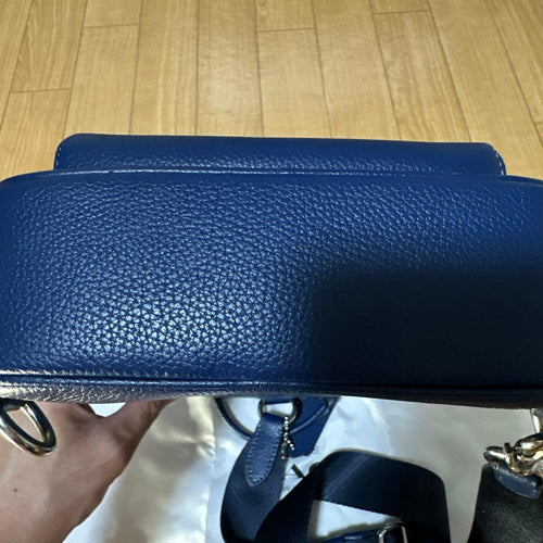 Coach Sling Bags Waist Pouches