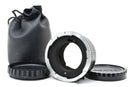 Large -Size Medium Format Camera (Film) /Mamiya M645 No.3-S