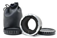 Large -Size Medium Format Camera (Film) /Mamiya M645 No.3-S