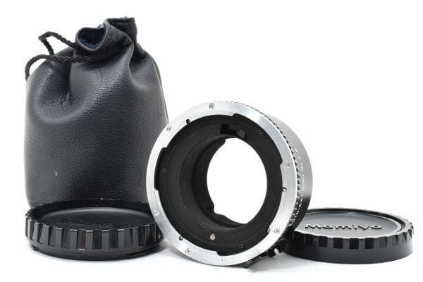 Large -Size Medium Format Camera (Film) /Mamiya M645 No.3-S