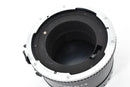 Large -Size Medium Format Camera (Film) /Mamiya M645 No.3-S
