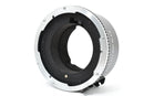 Large -Size Medium Format Camera (Film) /Mamiya M645 No.3-S