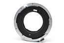 Large -Size Medium Format Camera (Film) /Mamiya M645 No.3-S