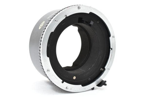 Large -Size Medium Format Camera (Film) /Mamiya M645 No.3-S