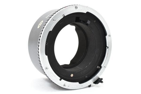 Large -Size Medium Format Camera (Film) /Mamiya M645 No.3-S