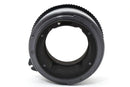 Large -Size Medium Format Camera (Film) /Mamiya M645 No.3-S