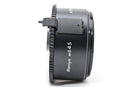 Large -Size Medium Format Camera (Film) /Mamiya M645 No.3-S