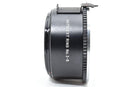 Large -Size Medium Format Camera (Film) /Mamiya M645 No.3-S