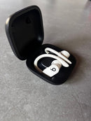 Beats By Dr. Dre Wireless Earphones Powerbeats Pro