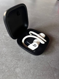 Beats By Dr. Dre Wireless Earphones Powerbeats Pro