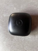 Beats By Dr. Dre Wireless Earphones Powerbeats Pro